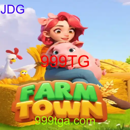 FarmTown