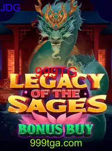 LegacyoftheSagesBonusBuy