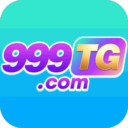 999TG Logo